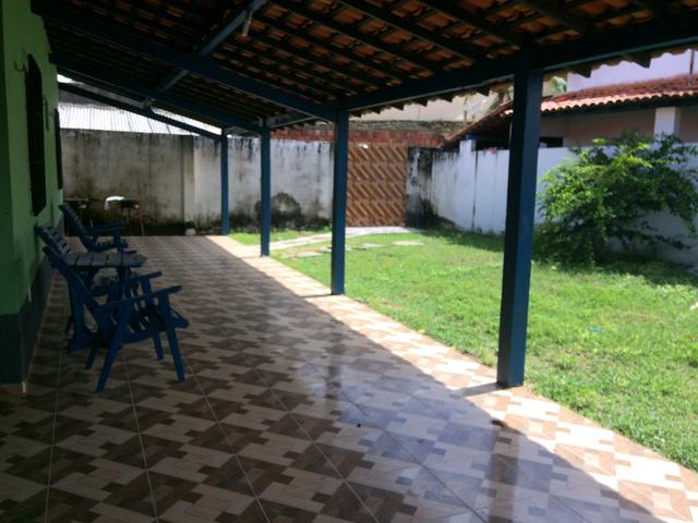 Casa 4 quartos na Praia do coqueiro - Foto 3