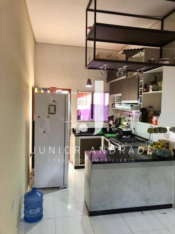 Vendo excelente CASA! - Foto 4