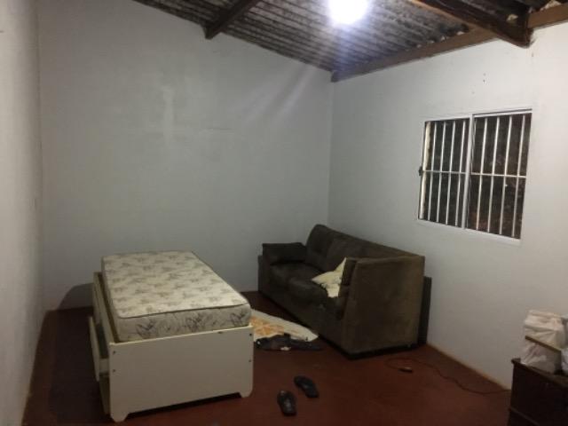 Casa - Foto 4