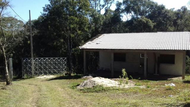Chácara à venda, 6904 m², com 1 construção, loteamento areia branca dos nogueiras- mandiri