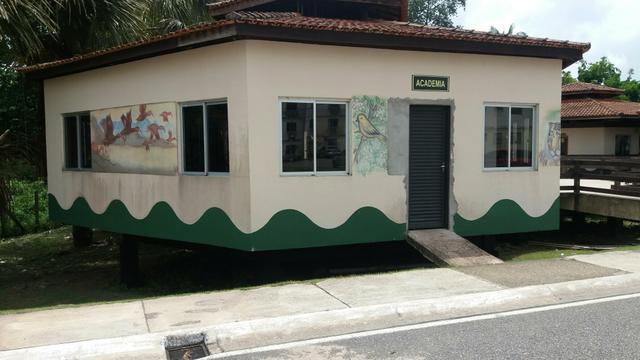 Viver Ananindeua- 750,00 - Foto 6