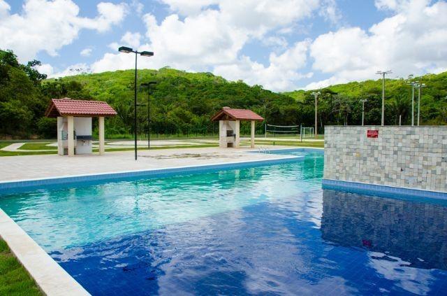 Apartamento 2 quartos, Reserva São Lourenço - Foto 6