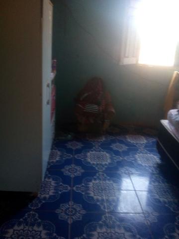 Vende -se uma Casa - Foto 4