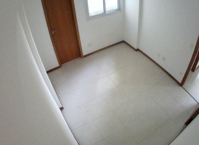 GLA - Apartamento Térreo com Quintal - 02Qts com Suíte - Top - Foto 13