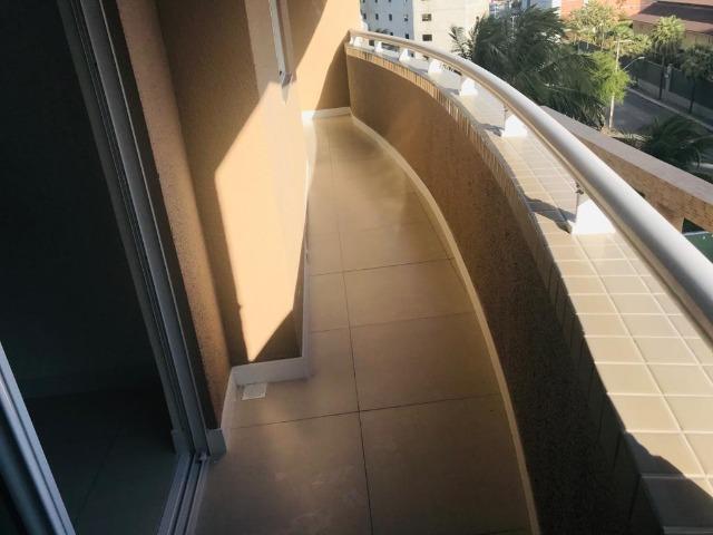 Residencial Galileia - Foto 14