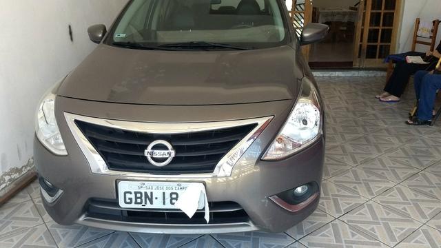 Versa unique, única dona - Foto 10
