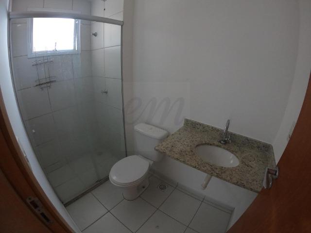 Naturale - 3 Qtos C/ Suite Andar alto, sol Manhã, 1 Vaga Coberta - Morada de Laranjeiras - Foto 11