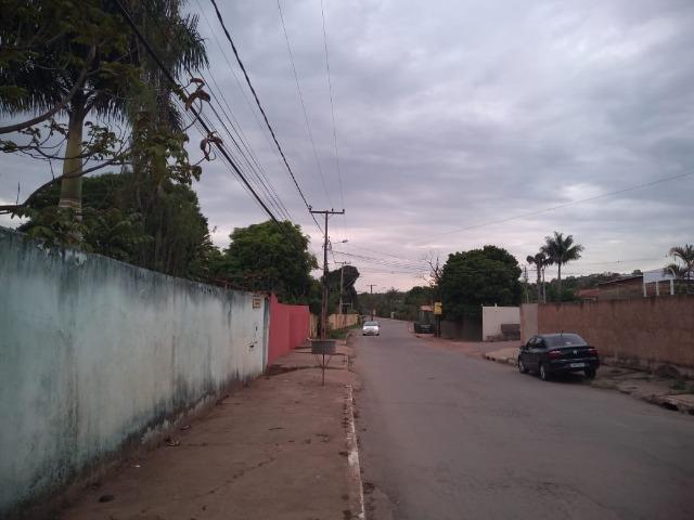 Chácara - Colônia Agrícola Sucupira - Riacho Fundo - Foto 9
