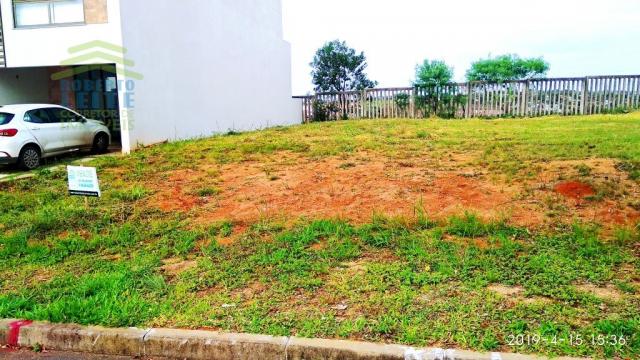 Terreno, Protásio Alves, Porto Alegre-RS - Foto 3