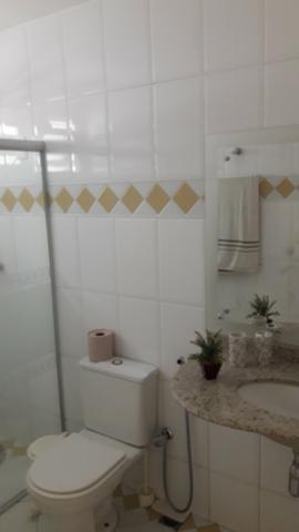Ótima Casa na Morada do Rio - Foto 10