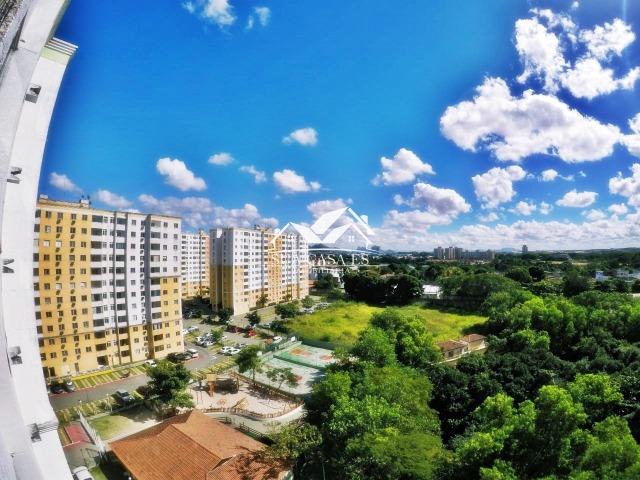 Oportunidade - Apartamento - 2 Quartos - Viver Serra - Foto 10