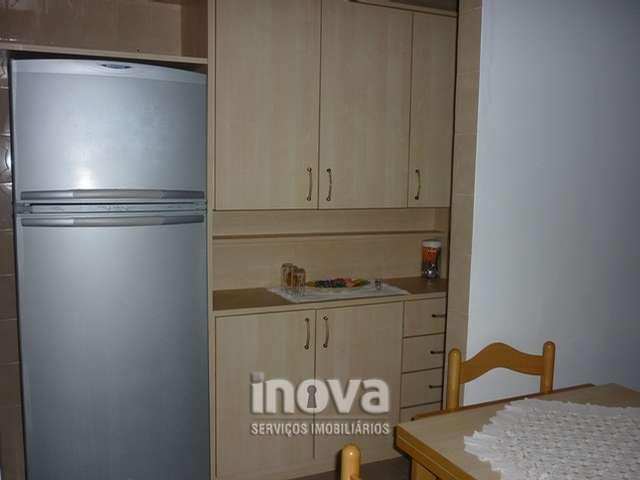 Apartamento 02 dormitórios na Beira Mar - Foto 20