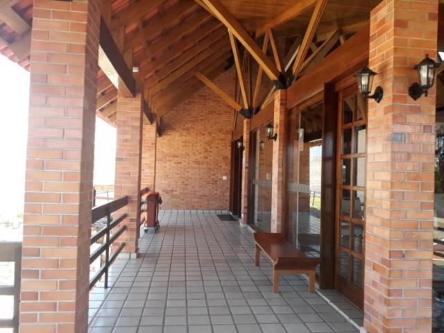 Terreno à venda, 112 m² por r$ 149.500,00 - umbará - curitiba/pr - Foto 19
