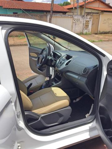 Vendo Ford Ka - Foto 6