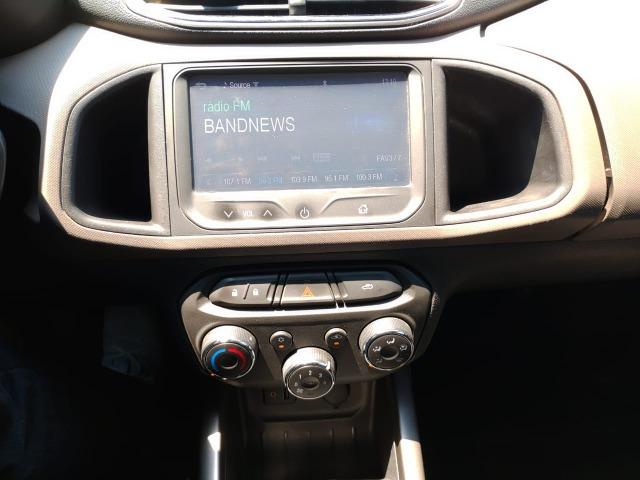 Prisma LT 1.4 Flex 2015 - Foto 16