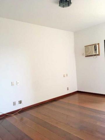 Apartamentos de 4 dormitório(s), Cond. Edificio Quinta Avenida cod: 9397 - Foto 17
