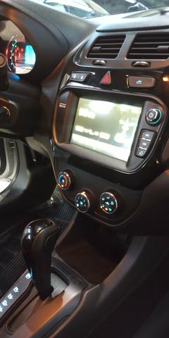 Cobalt Elite automático 2018 - Foto 17