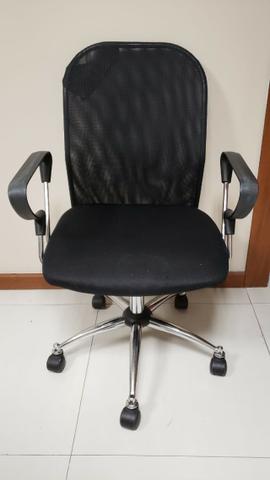 Cadeira para Escritório