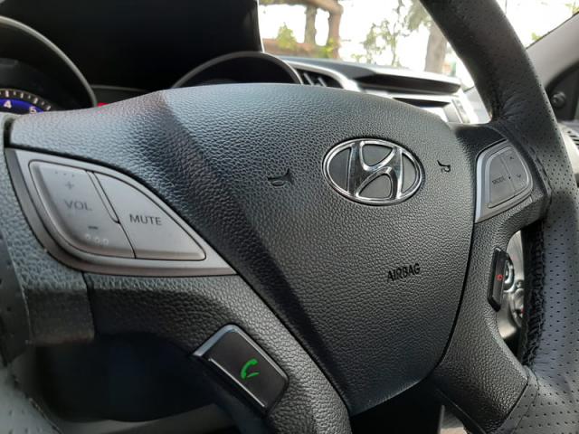 HYUNDAI HB20S 1.6 COMFORT PLUS 16V - Foto 16