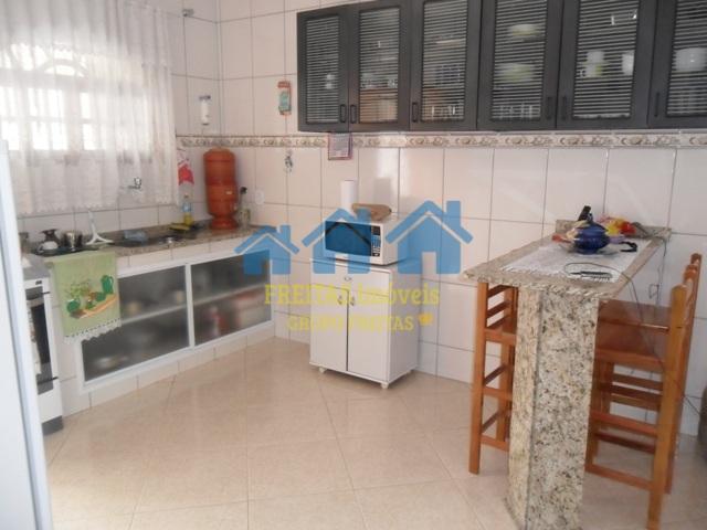 Casa com vista para a lagoa - Foto 9