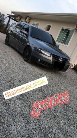 Vendo gol g4 file rebaixado legalizado