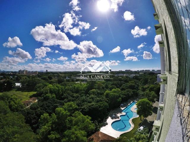 Oportunidade - Apartamento - 2 Quartos - Viver Serra - Foto 2