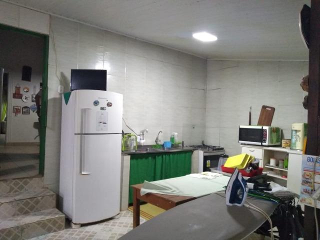 Chácara - Colônia Agrícola Sucupira - Riacho Fundo - Foto 3