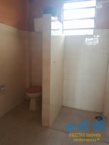 Kitinet -com condução na porta - Foto 7