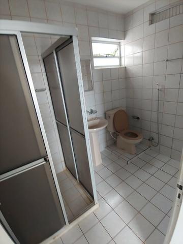 Lindo apartamento de 3/4 na Dom João VI ( Sem Garagem ) - Foto 15