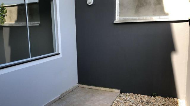 Vende#apartamento#Itajuba#Barra Velha - Foto 13