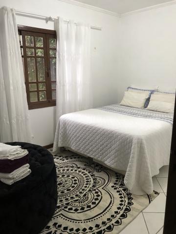 Quarto para moças em casa no América - Foto 2