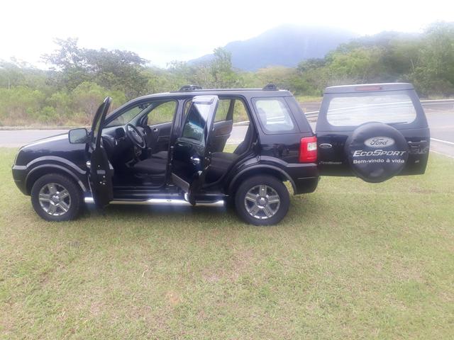 Ecosport XLT freestyle - Foto 4