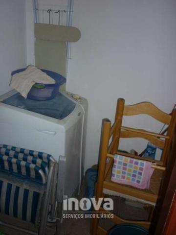 Apartamento 02 dormitórios na Beira Mar - Foto 19