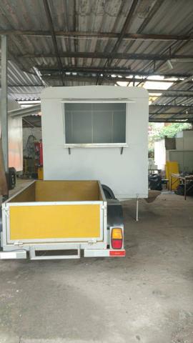 Trailers - Foto 5
