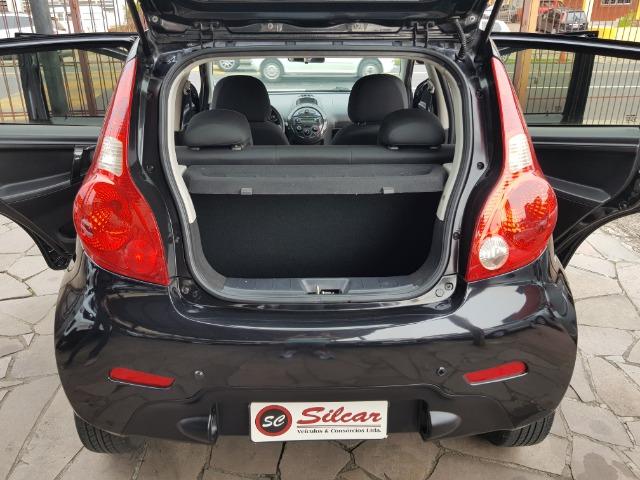 Jac J2 ! Motor 1.4! Única dona! Super completo! - Foto 10
