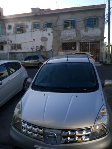 Livina prata - Foto 4