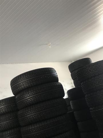 Manhã da ofertas remold barato