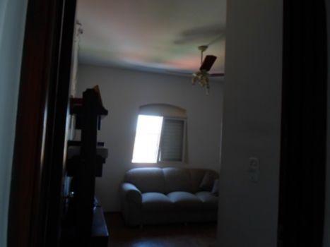 Apartamentos de 3 dormitório(s), Cond. Edificio Mediterraneo cod: 7514 - Foto 2