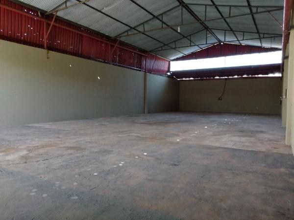 Comercial no Jardim Regina em Araraquara cod: 8074 - Foto 17