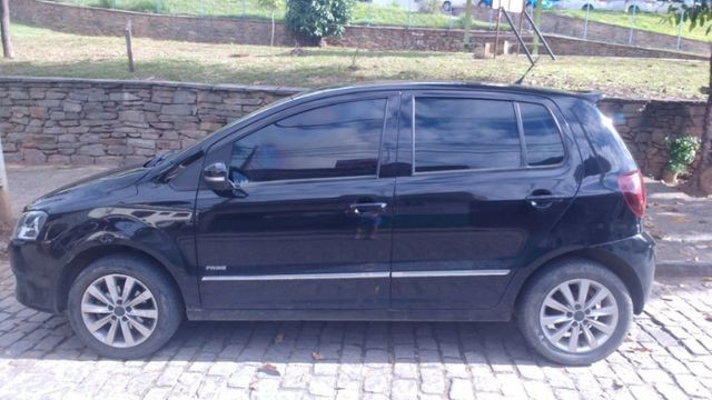 Troco Fox 1.6 Prime 10/11 semi automático em Moto Biz 2017/18/19 - Foto 4