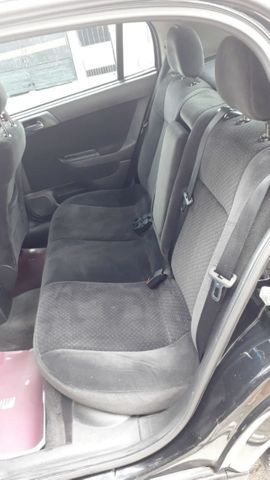 Astra Hatch Advantage 2.0 8V - 2011 - Único Dono - Foto 5