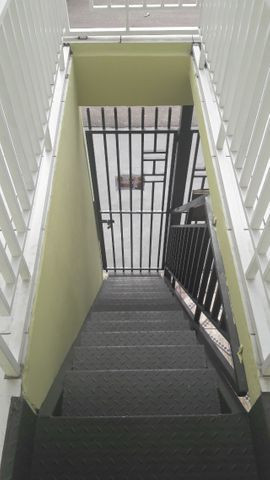 Aluga-se casa na vila Pompéia - Foto 10