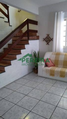 Casa à venda com 2 dormitórios em Vargem pequena, Rio de janeiro cod:728083 - Foto 10