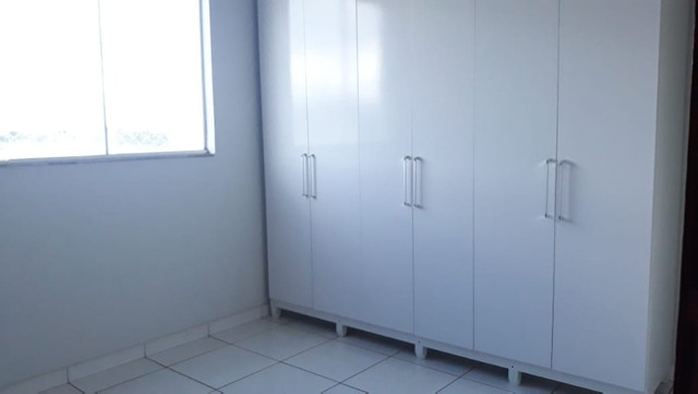 Apartamento no Edifício Mariana - 304 Norte - Foto 8