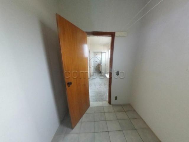 Apartamento para alugar com 3 dormitórios cod:L9318 - Foto 11