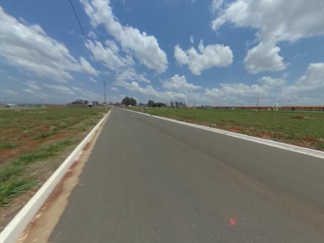 Terreno para alugar com 0 dormitórios em Setor solange, Trindade cod:28420 - Foto 17