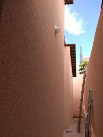 Casa com 2 quartos - Bairro Jardim Balneário Meia Ponte em Goiânia - Foto 10