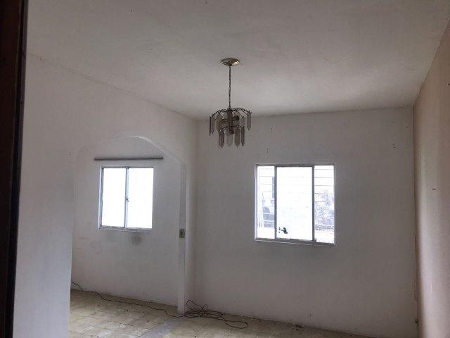 Aluguel de apartamento - Foto 9