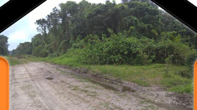 Lote à venda, , são josé i - itapoá/sc - Foto 3
