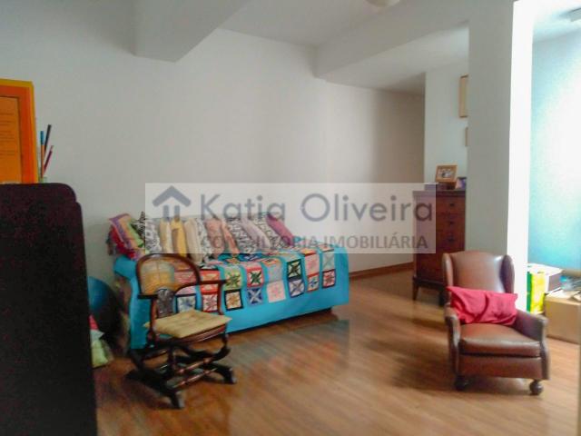 Casa à venda com 3 dormitórios em Santa teresa, Rio de janeiro cod:CA00566 - Foto 12